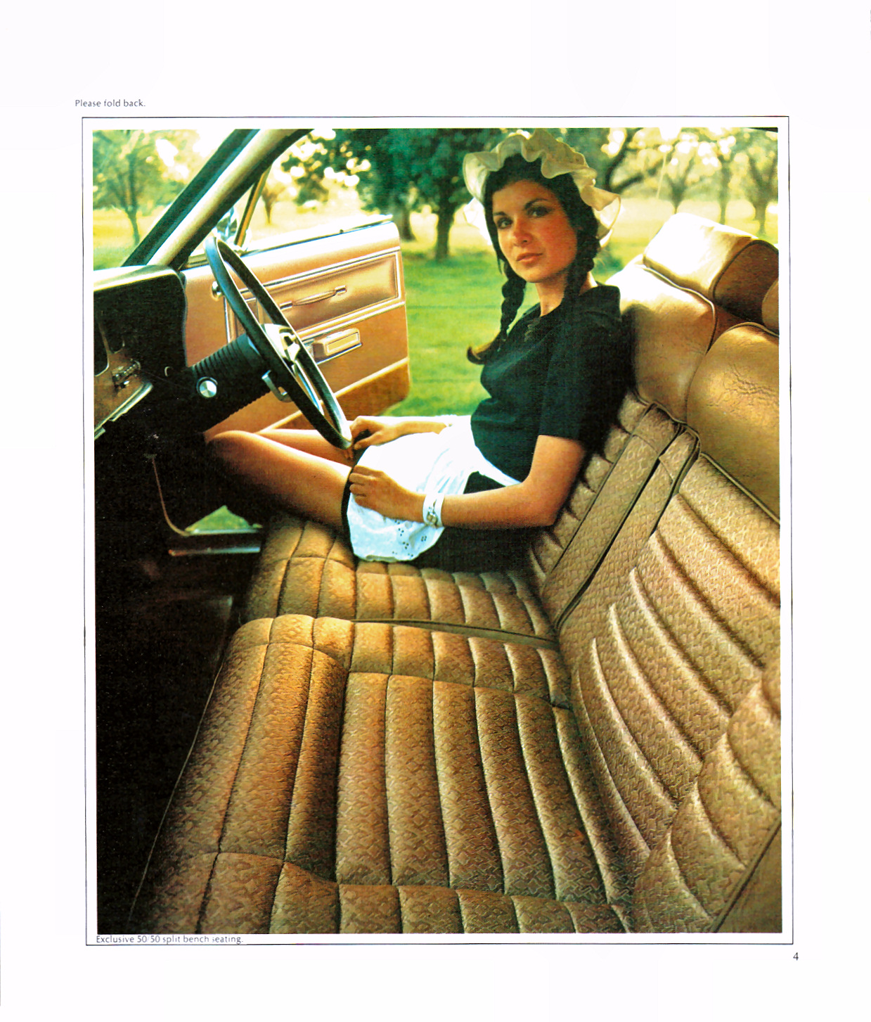 n_1971 Chrysler CH-04.jpg